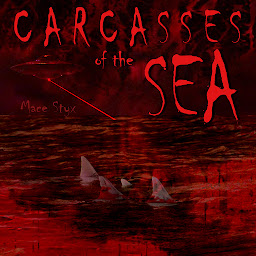Icon image Carcasses of the Sea