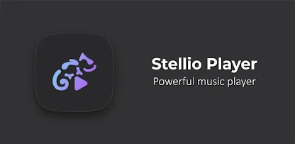 Stellio - 🙇‍♂️ Important update Stellio We added ability