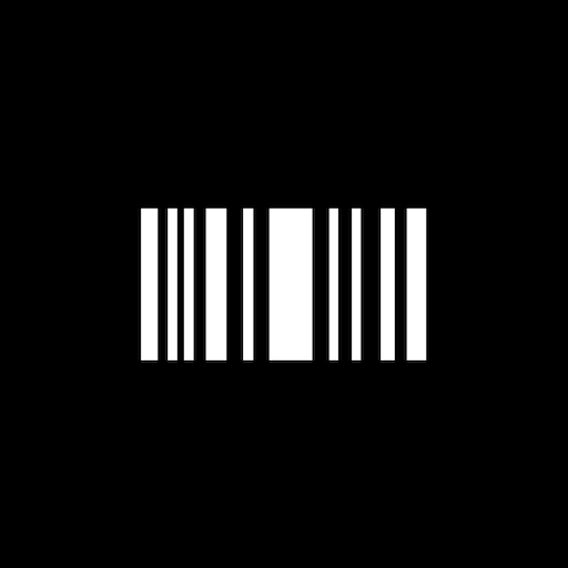 Beans Scan logo