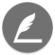 Lagopus Lite - Twitterアプリ - Androidアプリ