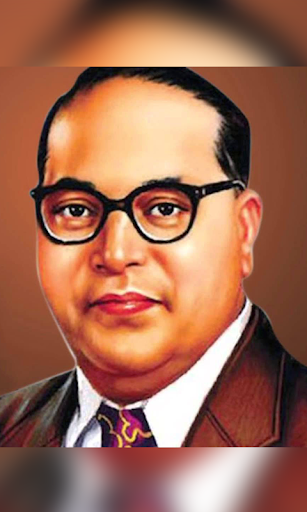 Ambedkar Live Wallpaper Hd - Apps on Google Play