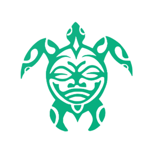 WOOWAY - Safe & Green Driving logo
