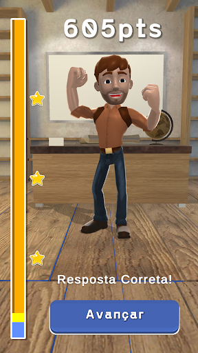 Joornada Adventure Screen 3