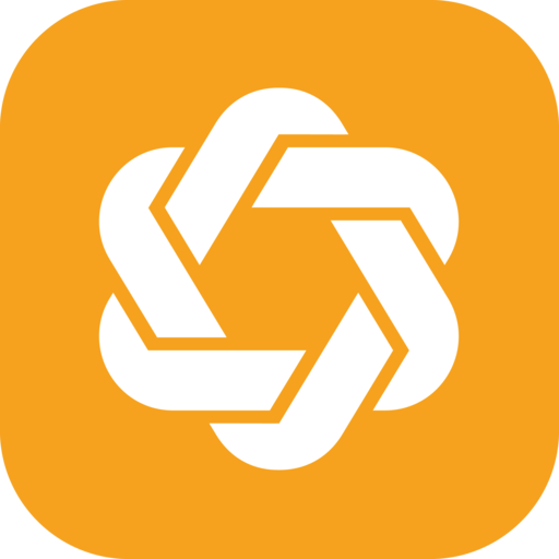 ONIS POS logo