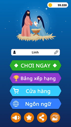 Chiếc Nón Kỳ Diệu Kinh Thánh? Mod Vô Hạn Tài Nguyên