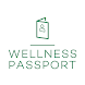 Wellness Passport 99T専用 - Androidアプリ