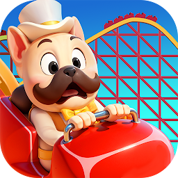 Carnival Tycoon: Idle Games Mod Apk