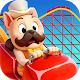 Carnival Tycoon: Idle Games icon
