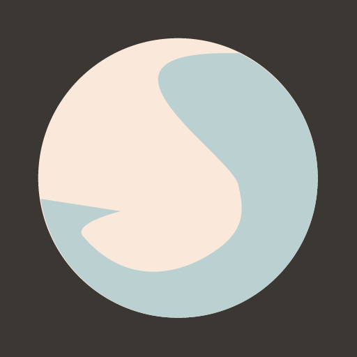 My Morning Routine logo