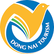 Dong Nai Tourism