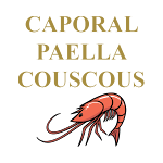 Cover Image of डाउनलोड Caporal Paella  APK