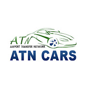 ATN Cars - Airport and Cruise port Transfer