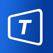 Top 11 Tools Apps Like TNAS mobile - Best Alternatives