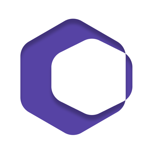 Congether logo