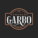 Homens de Garbo icon