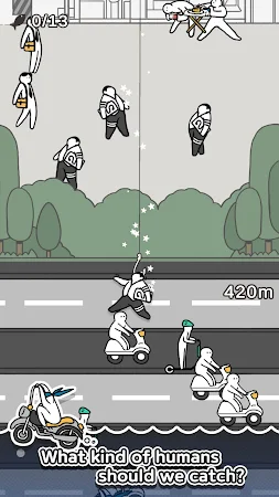 Game screenshot Fisher Fish hack