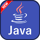 Learn Java Programming icon