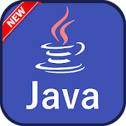 Learn Java Programming 1.4 Icon