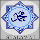 Kumpulan Bacaan Sholawat icon