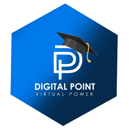 Digi App logo