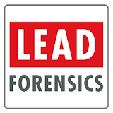 Lead Forensics icon