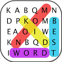 Word Search