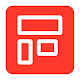 Flutter Folio دانلود در ویندوز