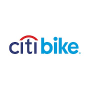 Top 12 Maps & Navigation Apps Like Citi Bike - Best Alternatives