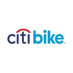 Citibikenyc sales
