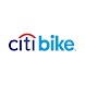 Citi Bike - Androidアプリ