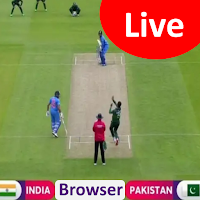 live cricket tv Browser Cricket tv live unblock