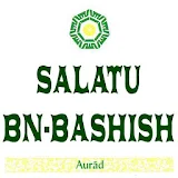 Salatu Bni Bashish Burhaniya icon