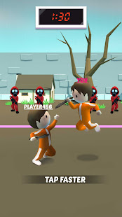 Challenge Game 3D : Party Game 1.1.3 APK screenshots 10