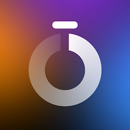 SmartWOD Timer - WOD timer: Download & Review