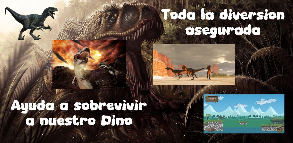 Dino apuestas