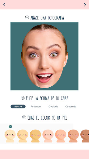 Valencia Messages in Fallas