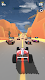 screenshot of Formula Racing: Car Games