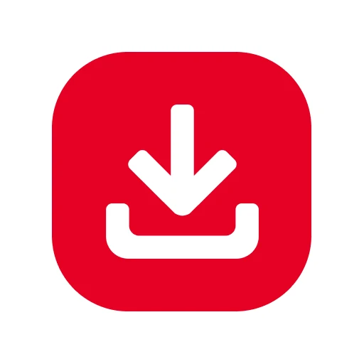 Video Downloader for Pinterest