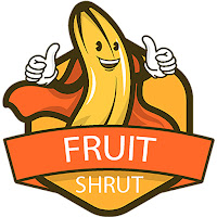 fruitshrut