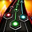 Guitar Band Solo Hero 1.2.9 (Unlimited Money)