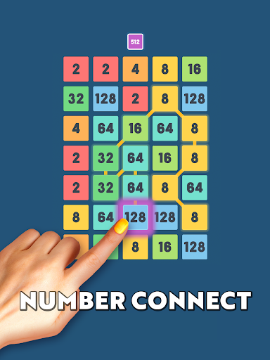 Offline Games – No Wifi Games - Screenshot 22