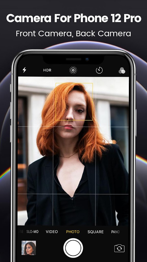 Apk Editor For Iphone Nimfacor apk-editor-for-iphone-nimfacor