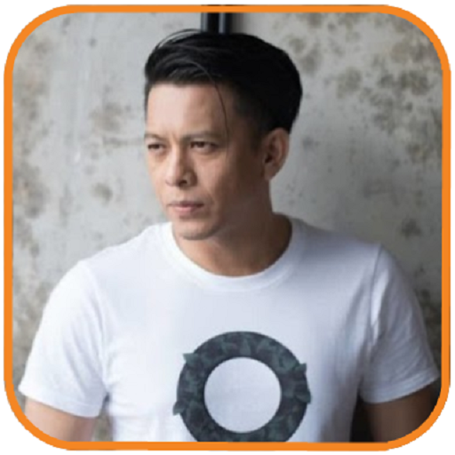 Peterpan Mp3 Offline Full Download on Windows
