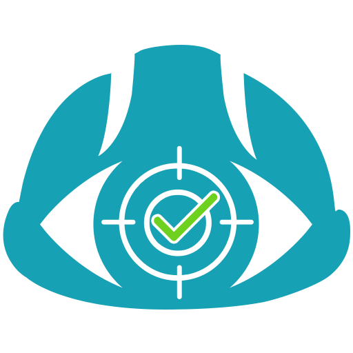 EyeOnTask - For Fieldworkers  Icon