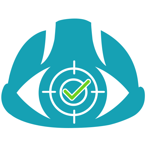 EyeOnTask - For Fieldworkers logo