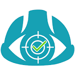 Cover Image of Download EyeOnTask - For Fieldworkers 2.45 APK