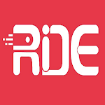Cover Image of डाउनलोड RIDE Passenger UK 3.45 APK