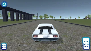Acrobat Rally - Screenshot 2