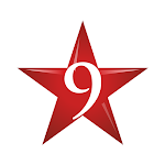 Cover Image of Download 9 Star Wealth 1.0.9 APK