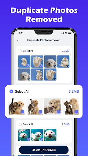 CleanMax Pro 3